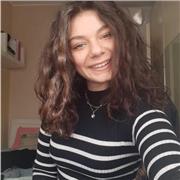 Offro ripetizioni individuali per bambini e ragazzi nelle materie umanistiche, tra cui letteratura italiana, storia dell'arte ma i